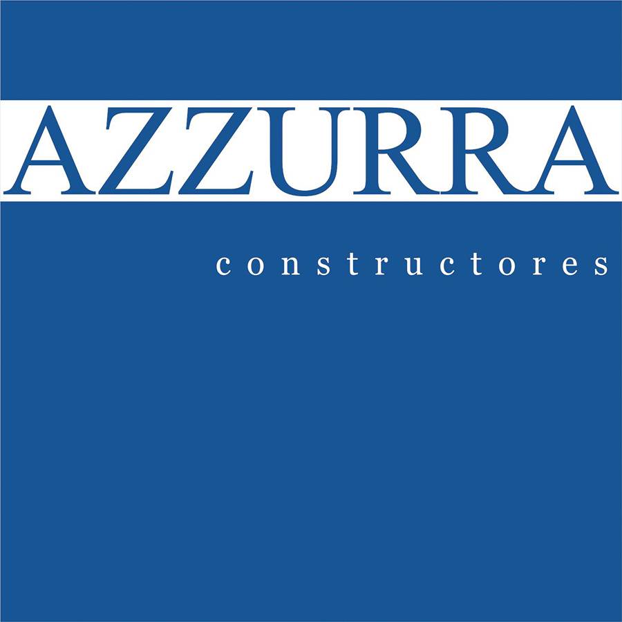 Azzurra Constructores